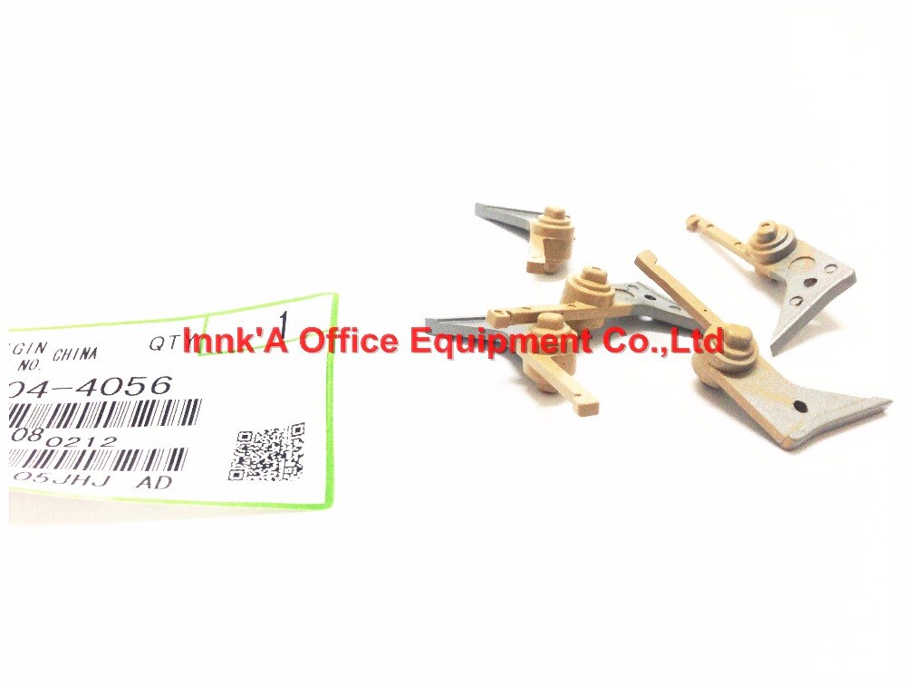 5 / AE04-4030 AE04-4056 ǻ Ricoh Aficio 1035 1045 2035 2045 MP3500 MP4500 AE04-4056